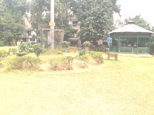 2 bhk flat furnished for sale in dda Suryodaya apartment sector 12 Dwarka Delhi